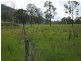 359 Willaura Drive, Mount Hallen QLD 4312