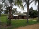 359 Willaura Drive, Mount Hallen QLD 4312