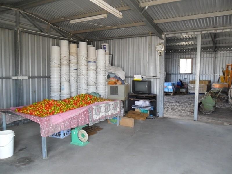 5 Jamieson Road, Churchable QLD 4311