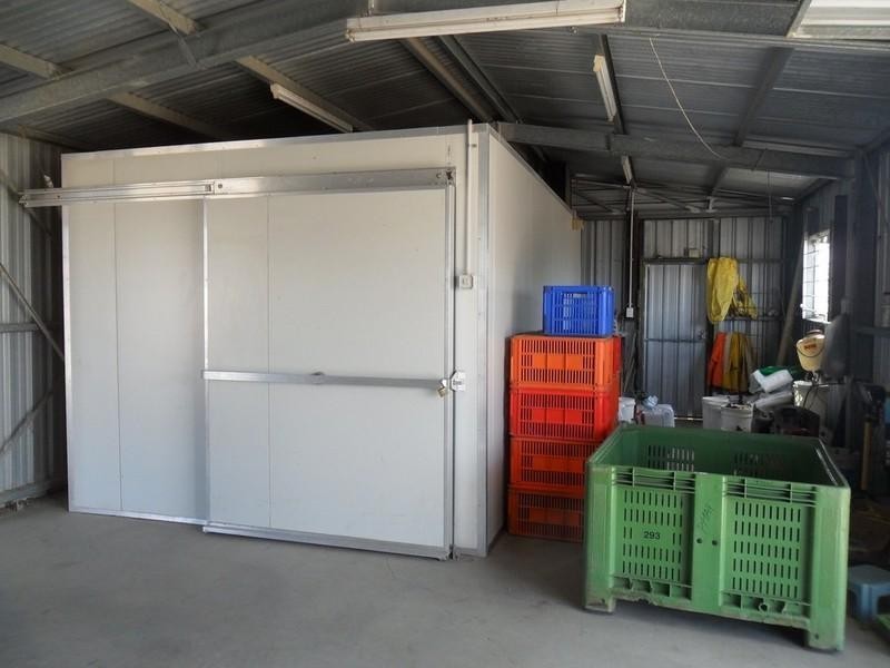 5 Jamieson Road, Churchable QLD 4311