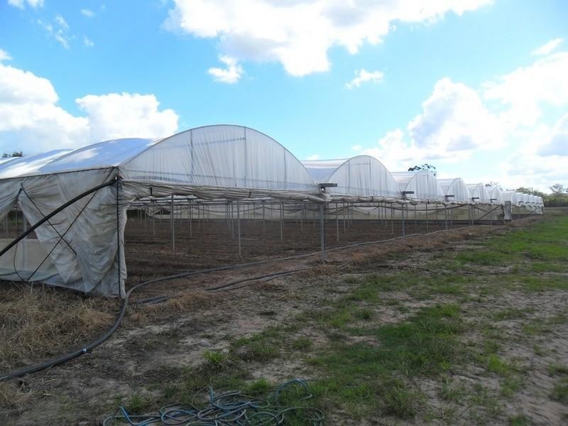 5 Jamieson Road, Churchable QLD 4311