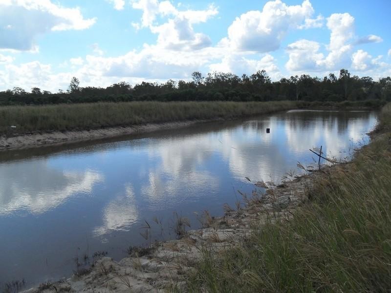 5 Jamieson Road, Churchable QLD 4311