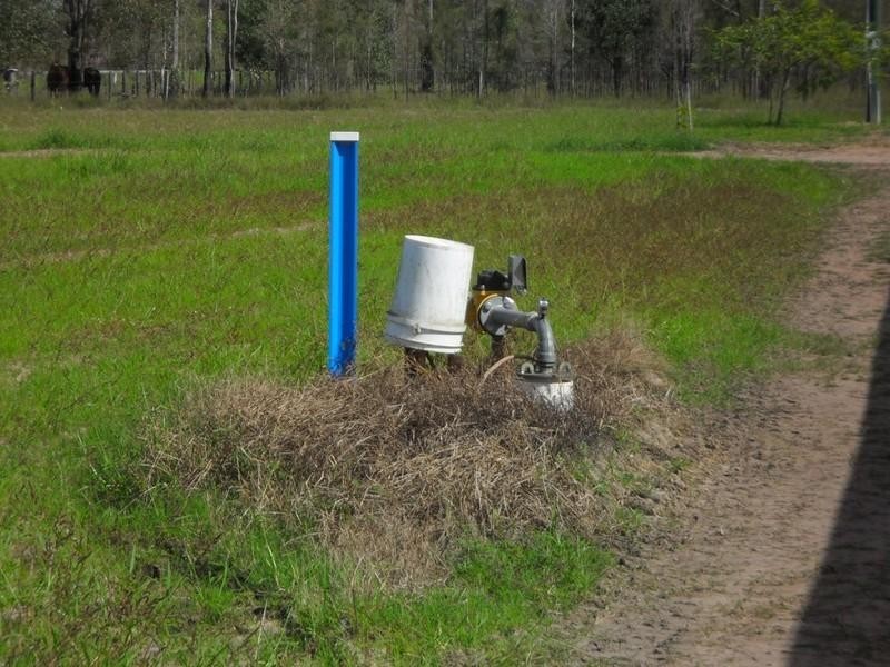 5 Jamieson Road, Churchable QLD 4311