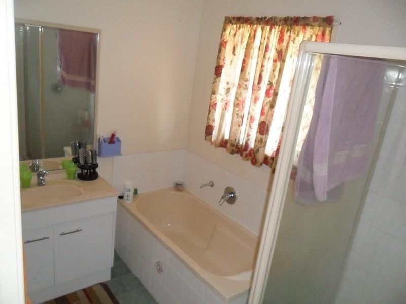 5 Jamieson Road, Churchable QLD 4311