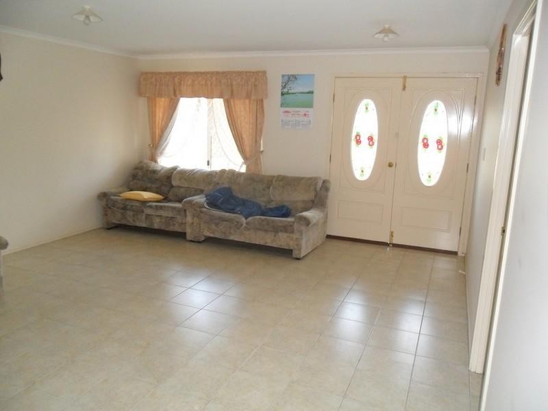 5 Jamieson Road, Churchable QLD 4311