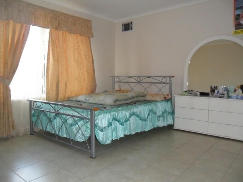 5 Jamieson Road, Churchable QLD 4311