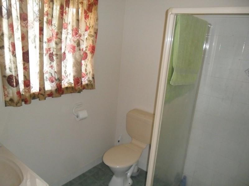 5 Jamieson Road, Churchable QLD 4311