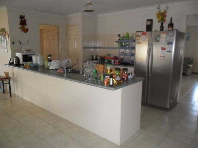 5 Jamieson Road, Churchable QLD 4311