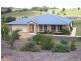 Minden QLD 4311
