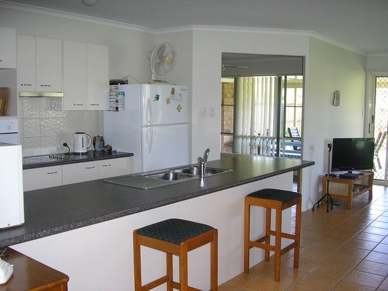Minden QLD 4311