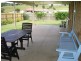 Minden QLD 4311