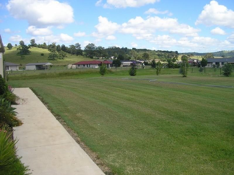 Minden QLD 4311
