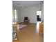 Minden QLD 4311