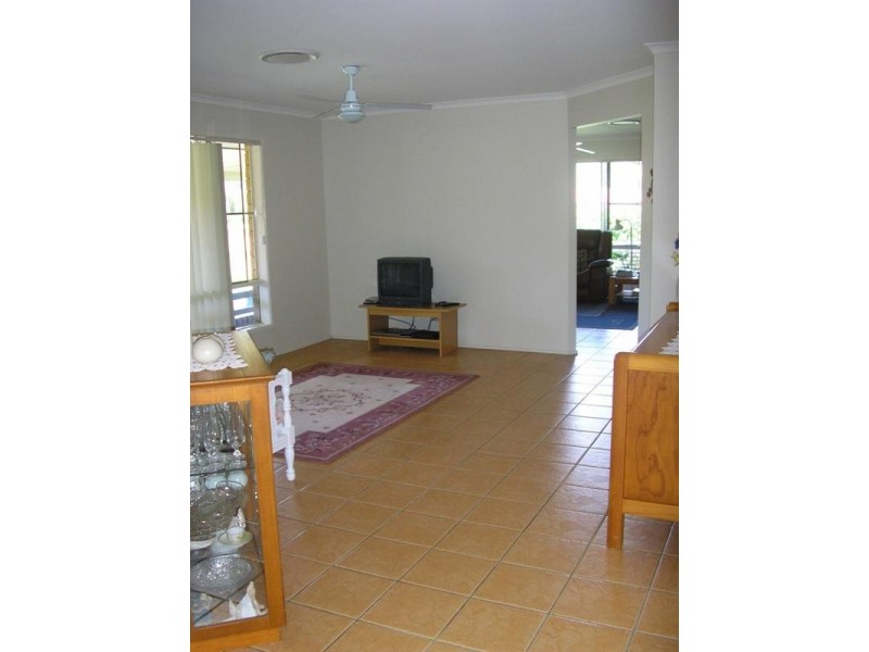 Minden QLD 4311