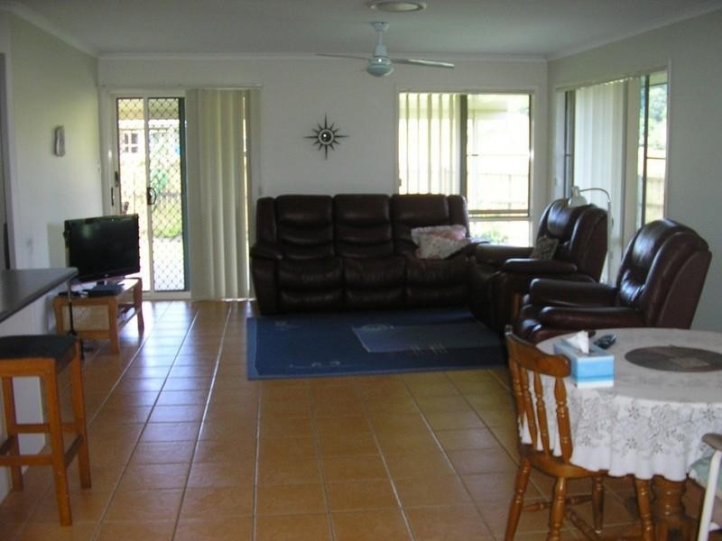 Minden QLD 4311