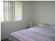 Minden QLD 4311