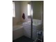 Minden QLD 4311