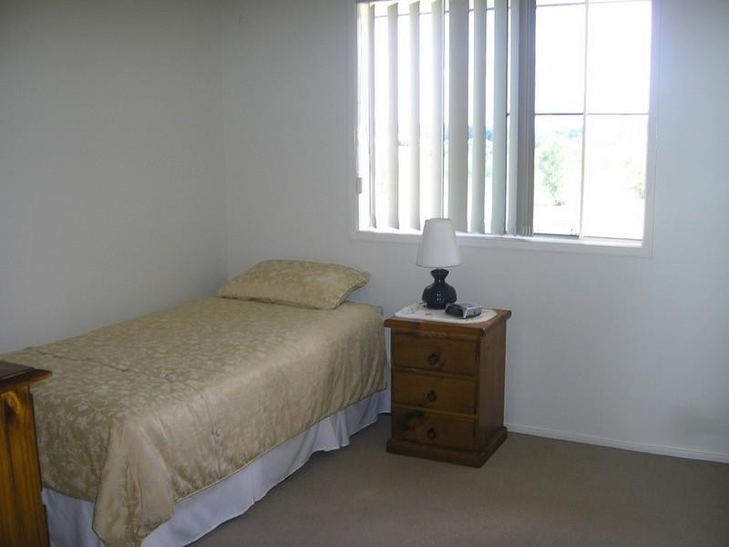 Minden QLD 4311
