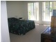 Minden QLD 4311