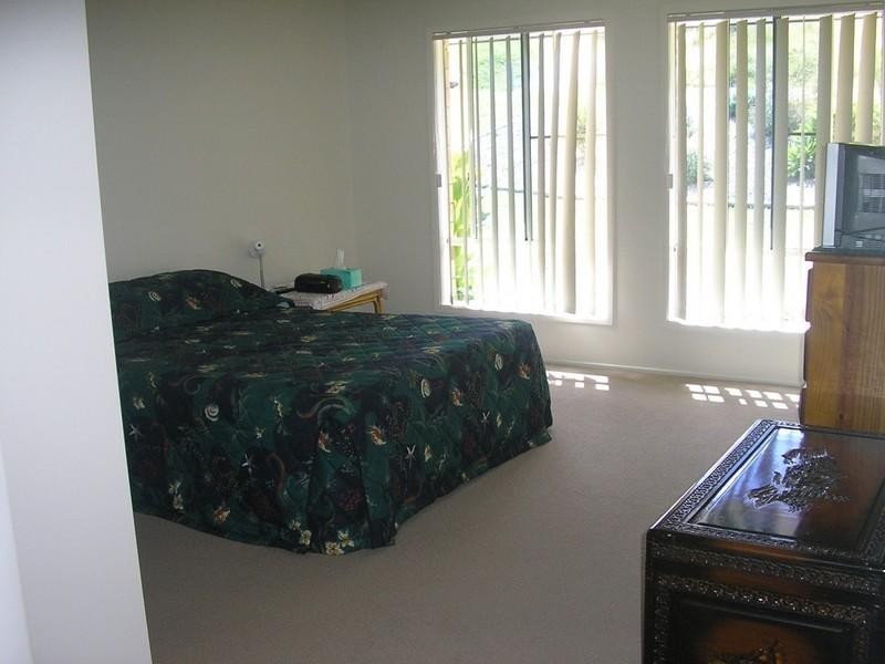 Minden QLD 4311