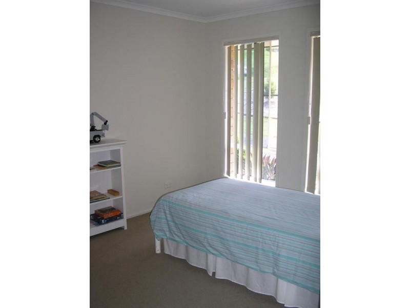 Minden QLD 4311