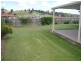 Minden QLD 4311