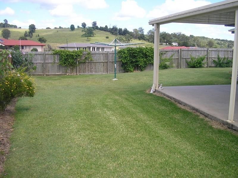 Minden QLD 4311