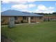 Minden QLD 4311