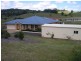 Minden QLD 4311
