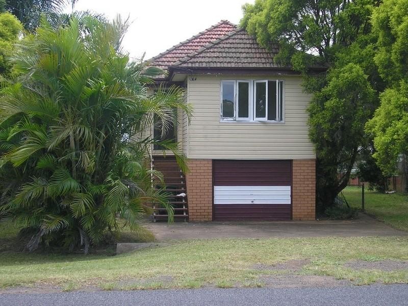 115 Prospect Street, Lowood QLD 4311