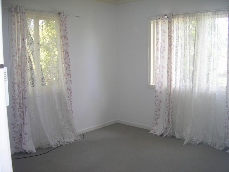 115 Prospect Street, Lowood QLD 4311