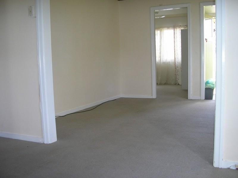 115 Prospect Street, Lowood QLD 4311