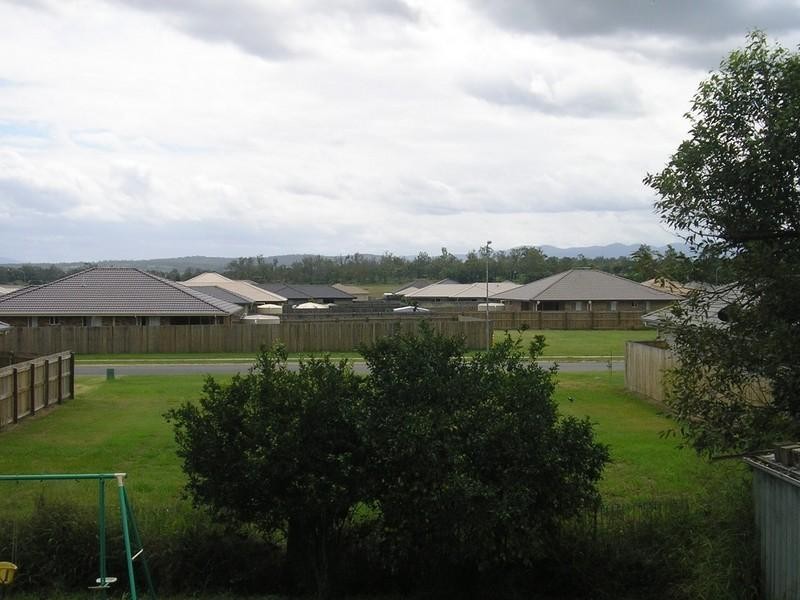 115 Prospect Street, Lowood QLD 4311