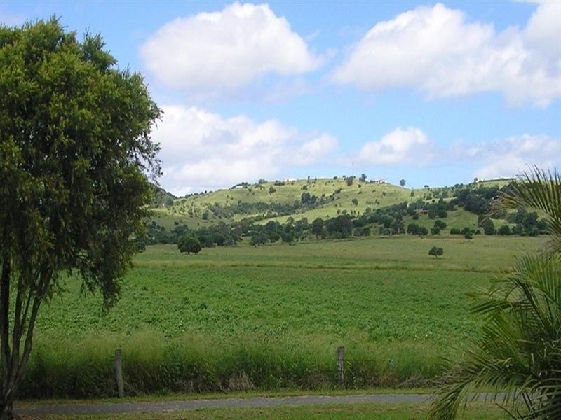 115 Prospect Street, Lowood QLD 4311