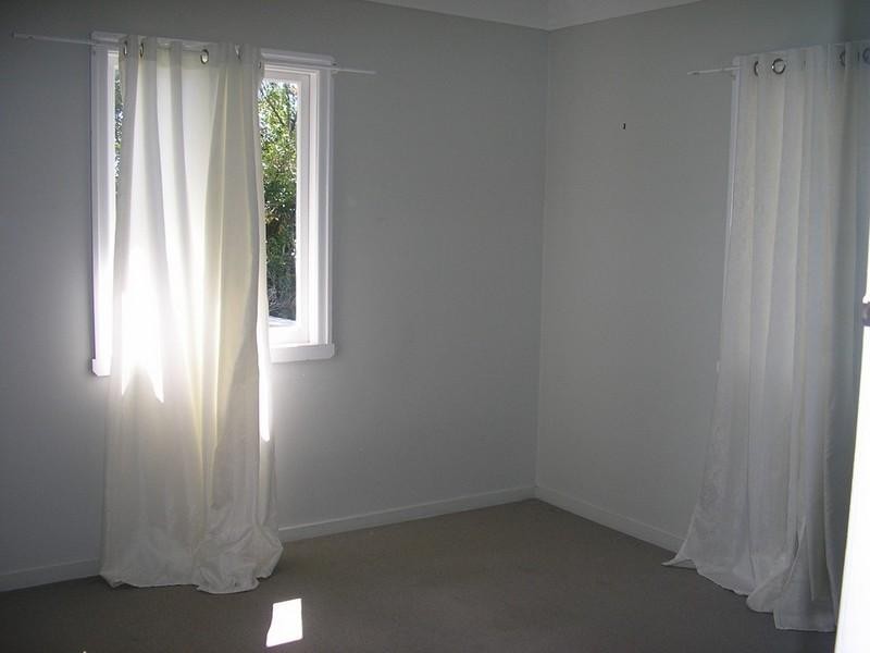 115 Prospect Street, Lowood QLD 4311