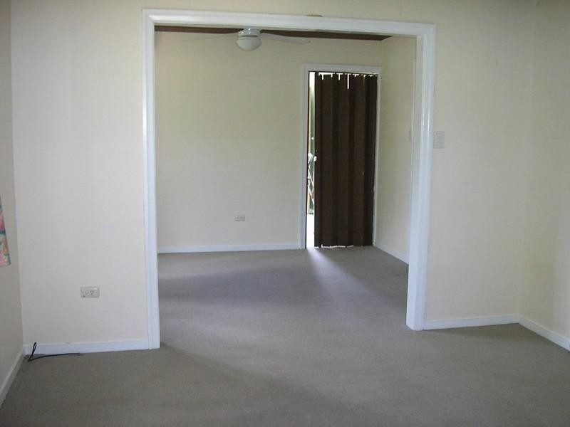 115 Prospect Street, Lowood QLD 4311