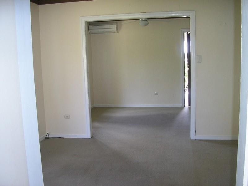 115 Prospect Street, Lowood QLD 4311