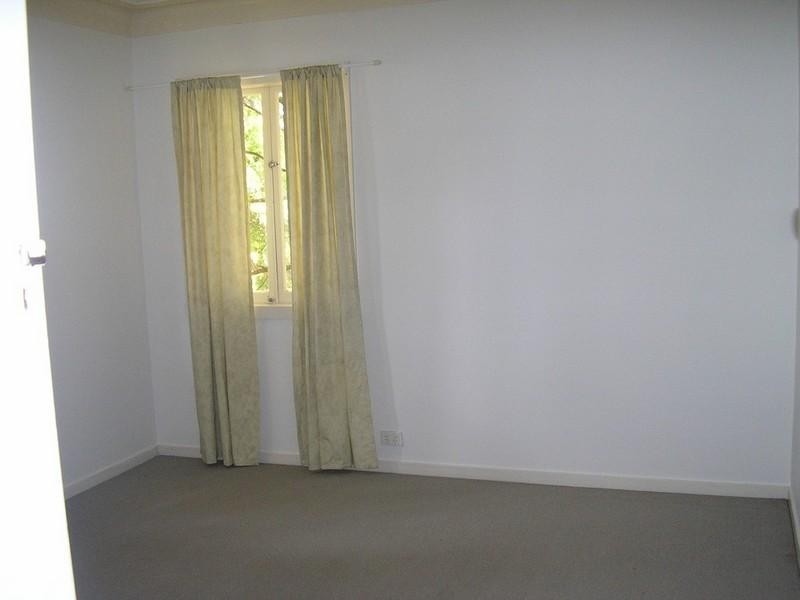 115 Prospect Street, Lowood QLD 4311