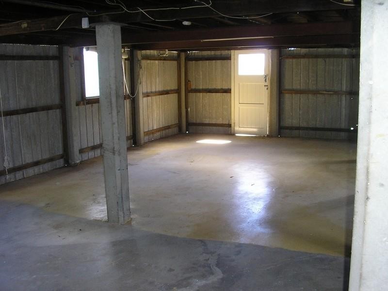 115 Prospect Street, Lowood QLD 4311