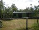 Lowood QLD 4311
