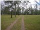 Lowood QLD 4311
