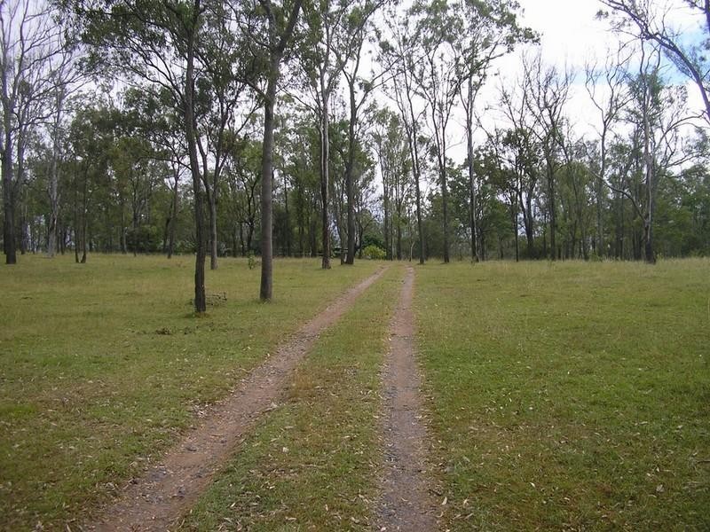 Lowood QLD 4311