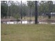 Lowood QLD 4311
