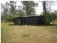 Lowood QLD 4311