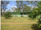 Lowood QLD 4311