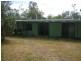 Lowood QLD 4311
