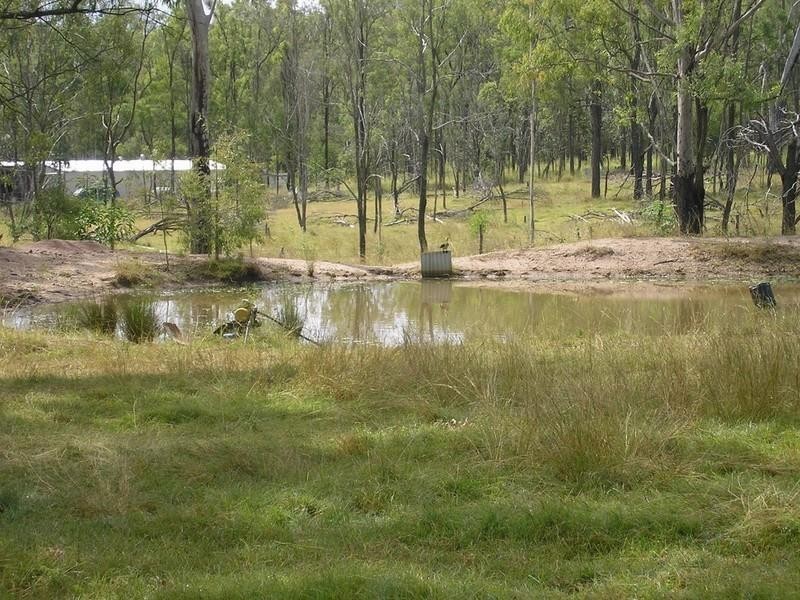 Lowood QLD 4311