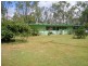 Lowood QLD 4311