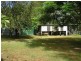 Lowood QLD 4311