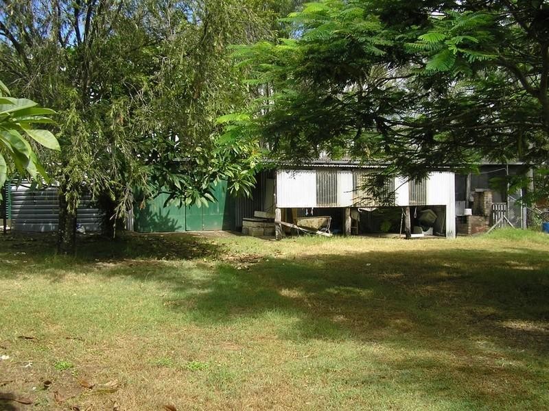 Lowood QLD 4311